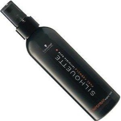 Schwarzkopf Silhouette Super Hold Pump Spray : 119,00 - GRATIS leveret.